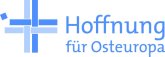 HFO-Logo165_05