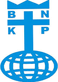 BNKP