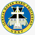 GBKP