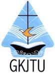 GKJTU
