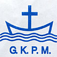 GKPM-115