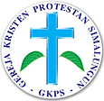 GKPS