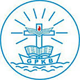 GPKB