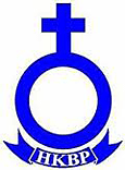 HKBP