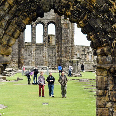 schottland schottland