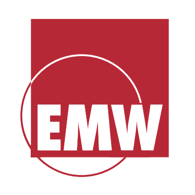 EMW