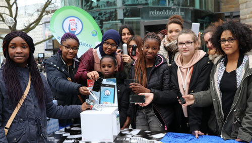 Handy-Aktion-NRW_Sammelbox_3.3