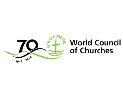 Deutschland als Gastgeber