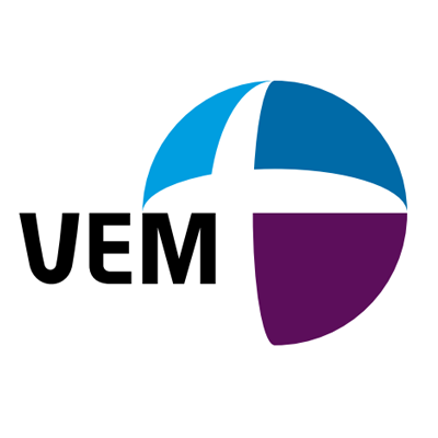 VEM