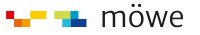 MÖWe Westfalen