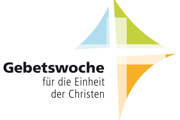 GebWo_Logo_4C