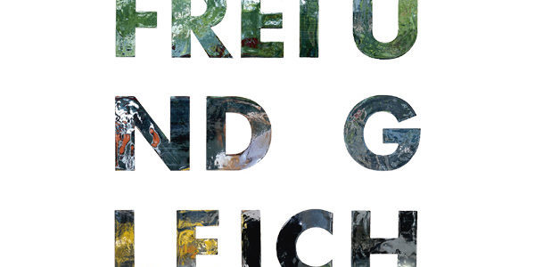 FREIUNDGLEICH_logo