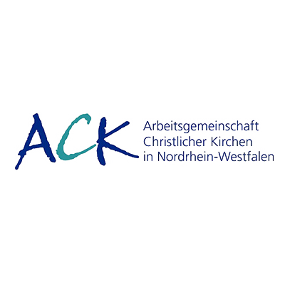 ACK