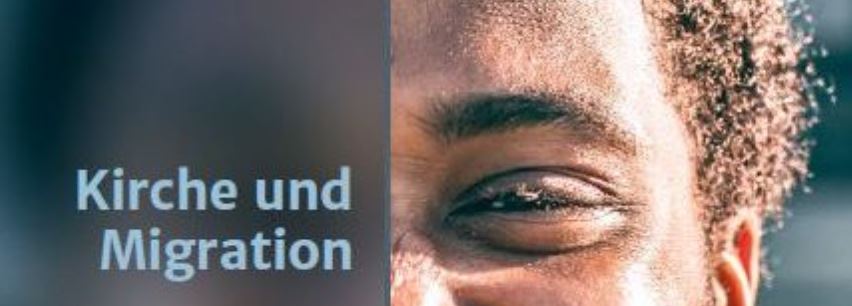 Ich bin fremd gewesen