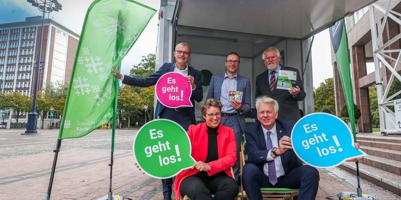 Wege_zur_Nachhaltigkeit_Kirchentag