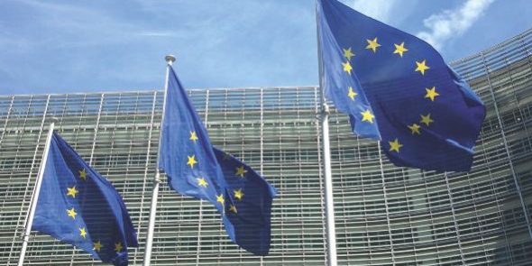 Westfalen-Welt_Weit_Titel_2018