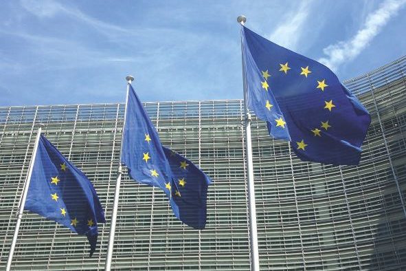 Westfalen-Welt_Weit_Titel_2018