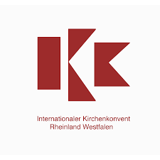 Internationaler Kirchenkonvent tagt online