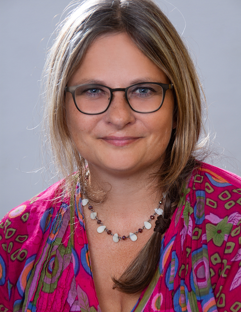 Gabi_Pawlowski_IMG_3523-1A_pp