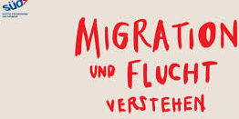 Migration_Flucht_Videoreihe_Südwind_2019