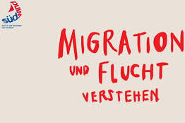 Migration_Flucht_Videoreihe_Südwind_2019