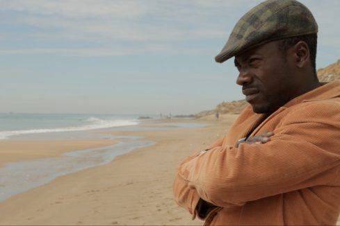 Yves´ Versprechen_Film