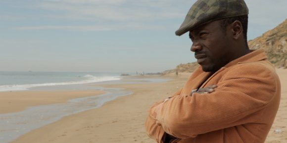 Yves´ Versprechen_Film