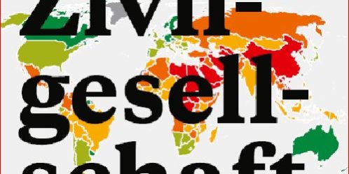 Atlas_Zivilgesellschaft_2019_BfdW