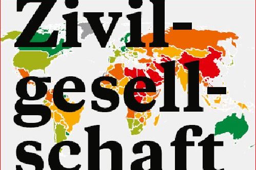Atlas_Zivilgesellschaft_2019_BfdW