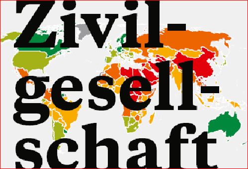 Eingeschränkte Rechte