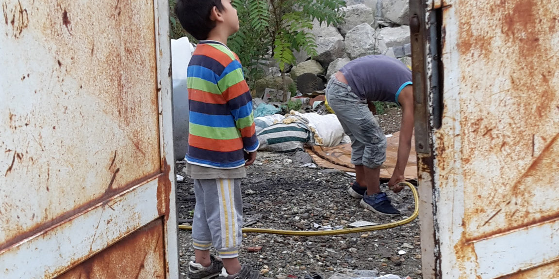 HfO_Roma-Slum_Novi-Sad_Foto_Beate-Brauckhoff