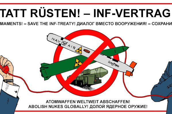 INF-Vertrags-Aktion_Online-Banner_1000px_1