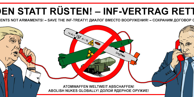 INF-Vertrags-Aktion_Online-Banner_1000px_1