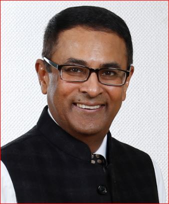 Für die Ökumene im Dienst