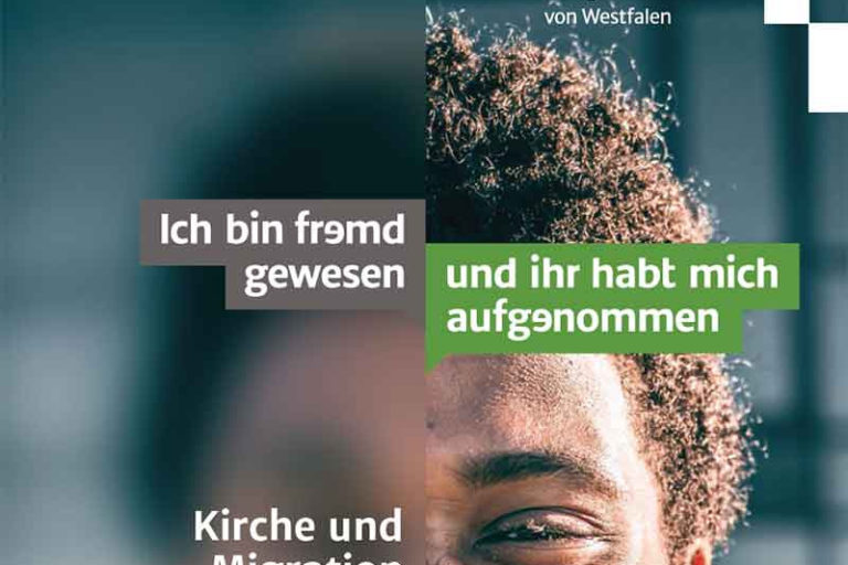 Fachtagung-Kirche-und-Migration-Einladung