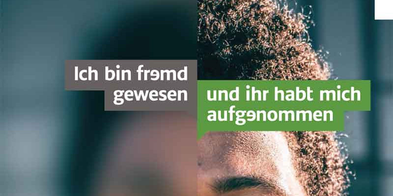 Fachtagung-Kirche-und-Migration-Einladung