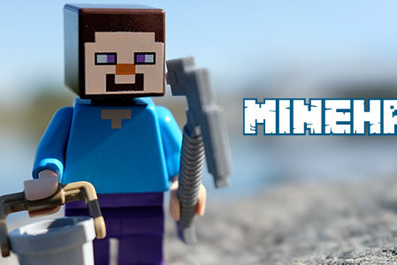 Minehandy