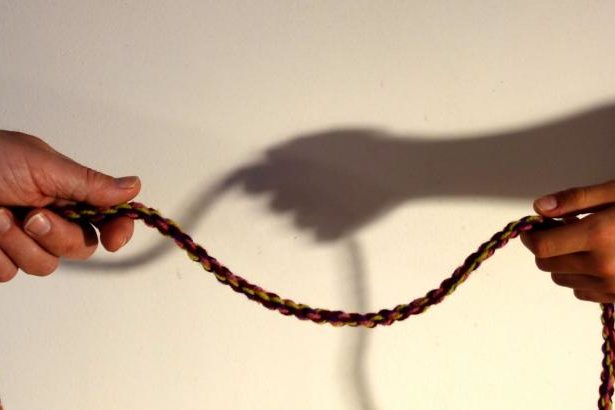 vertraue-dem-frieden-und-lebe-ihn-3794