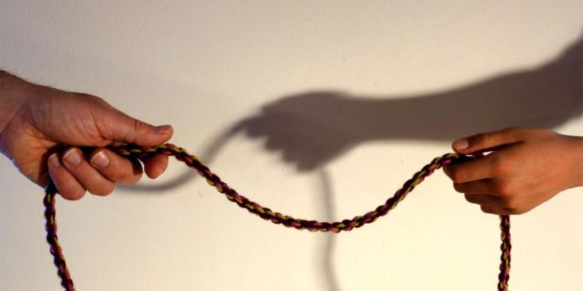 vertraue-dem-frieden-und-lebe-ihn-3794