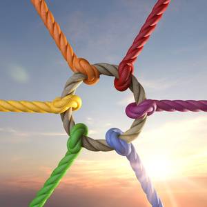 Junge Alte - alte Junge