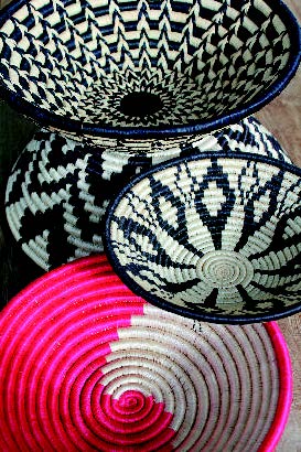 Stimmen starker Frauen