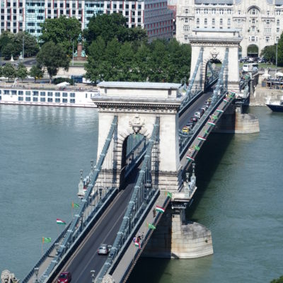 OLYMPUS DIGITAL CAMERA OLYMPUS DIGITAL CAMERA