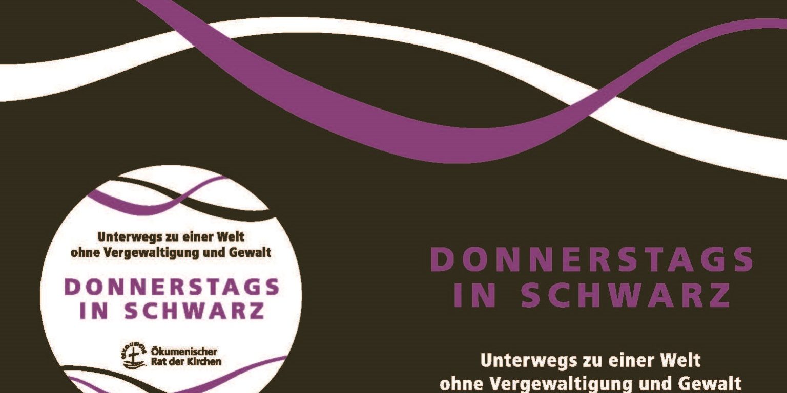 Donnerstags-in-Schwarz_Plakat