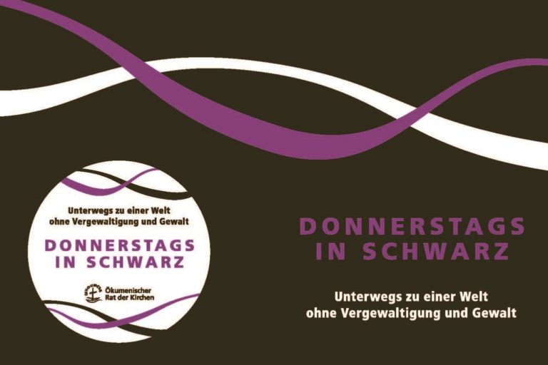 Donnerstags-in-Schwarz_Plakat
