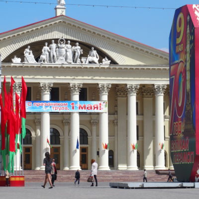 OLYMPUS DIGITAL CAMERA OLYMPUS DIGITAL CAMERA