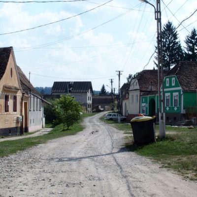 OLYMPUS DIGITAL CAMERA OLYMPUS DIGITAL CAMERA