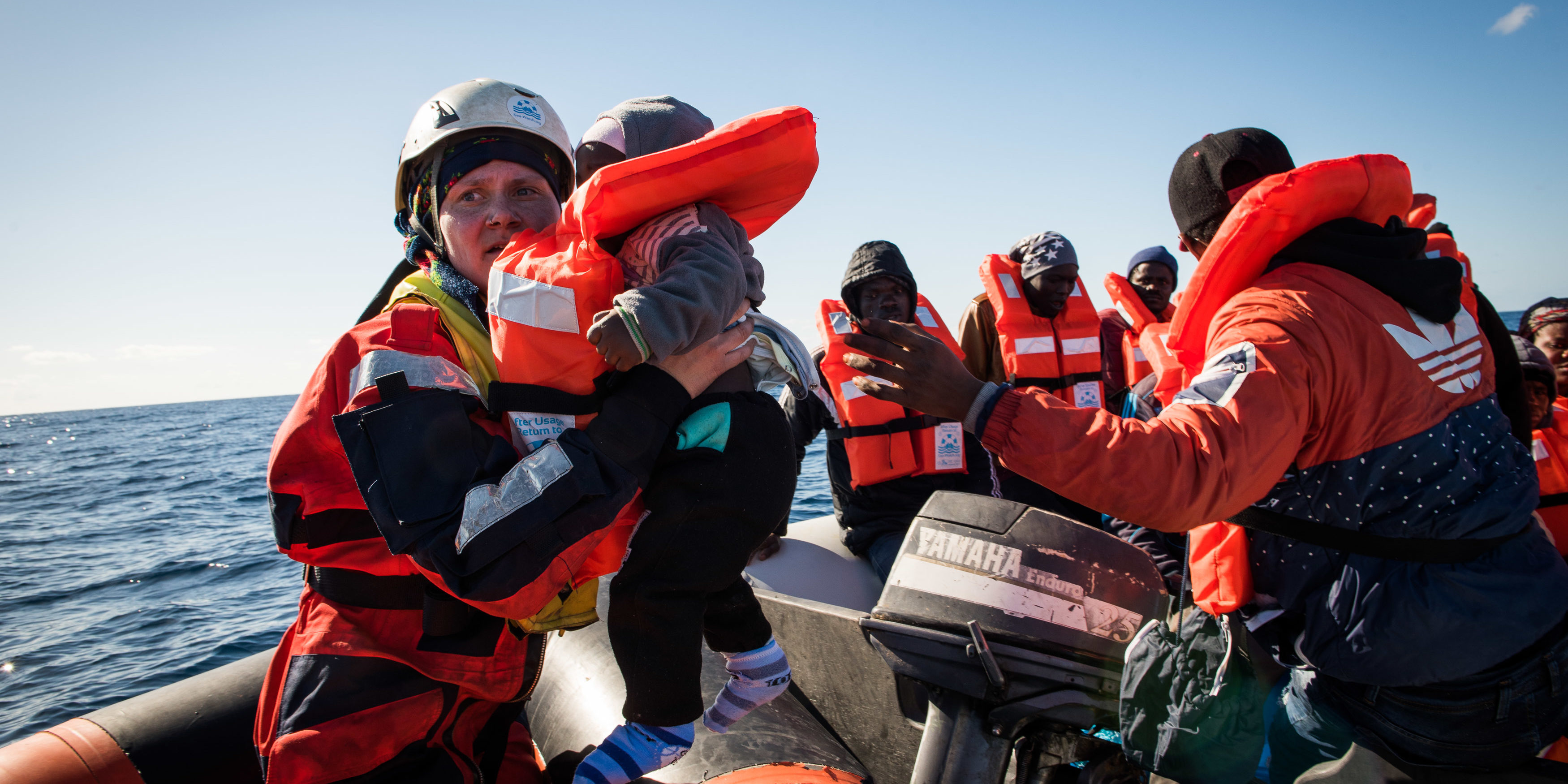 Seenotrettung_45847391935_05a7b4fe48_o