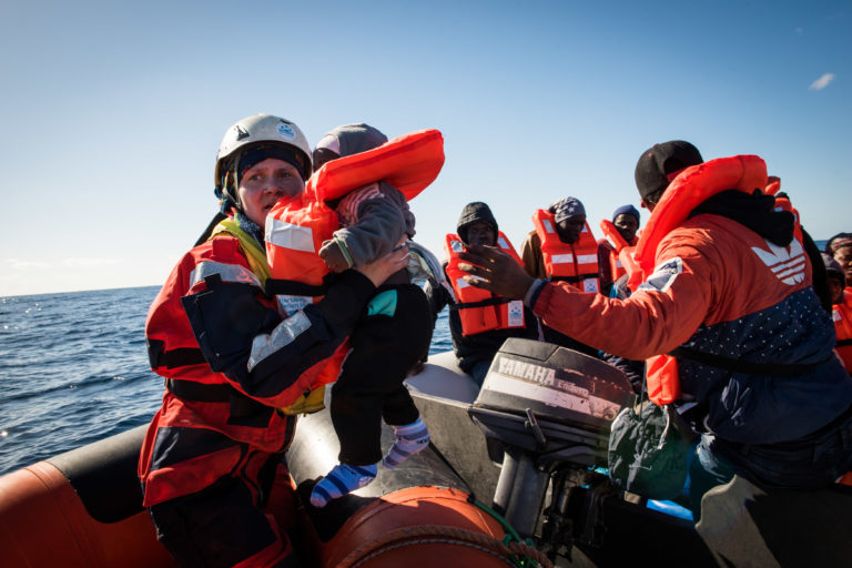 Seenotrettung_45847391935_05a7b4fe48_o