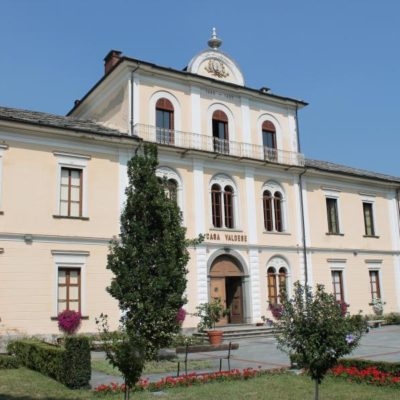 casa_valdese_torre_pellice casa_valdese_torre_pellice