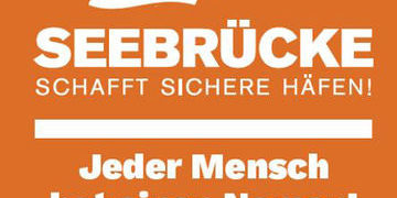 csm_seebruecke_100px_1cebe04c98
